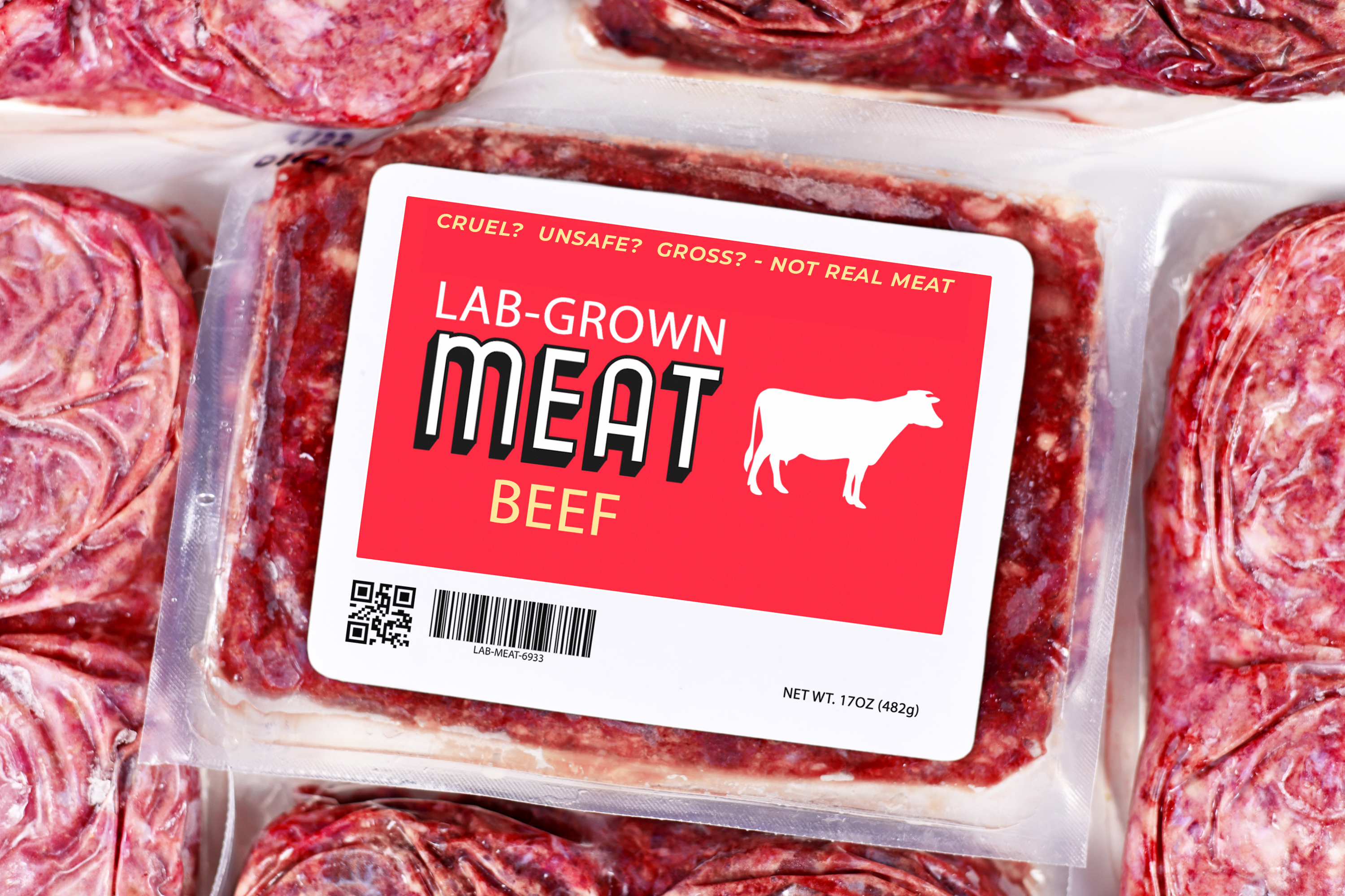 https://store.goodranchers.com/product_images/uploaded_images/lab-grown-meat-blog-img.jpg
