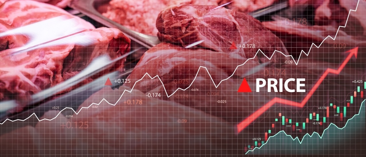 2024 Meat Inflation: Causes, Impact, Solution